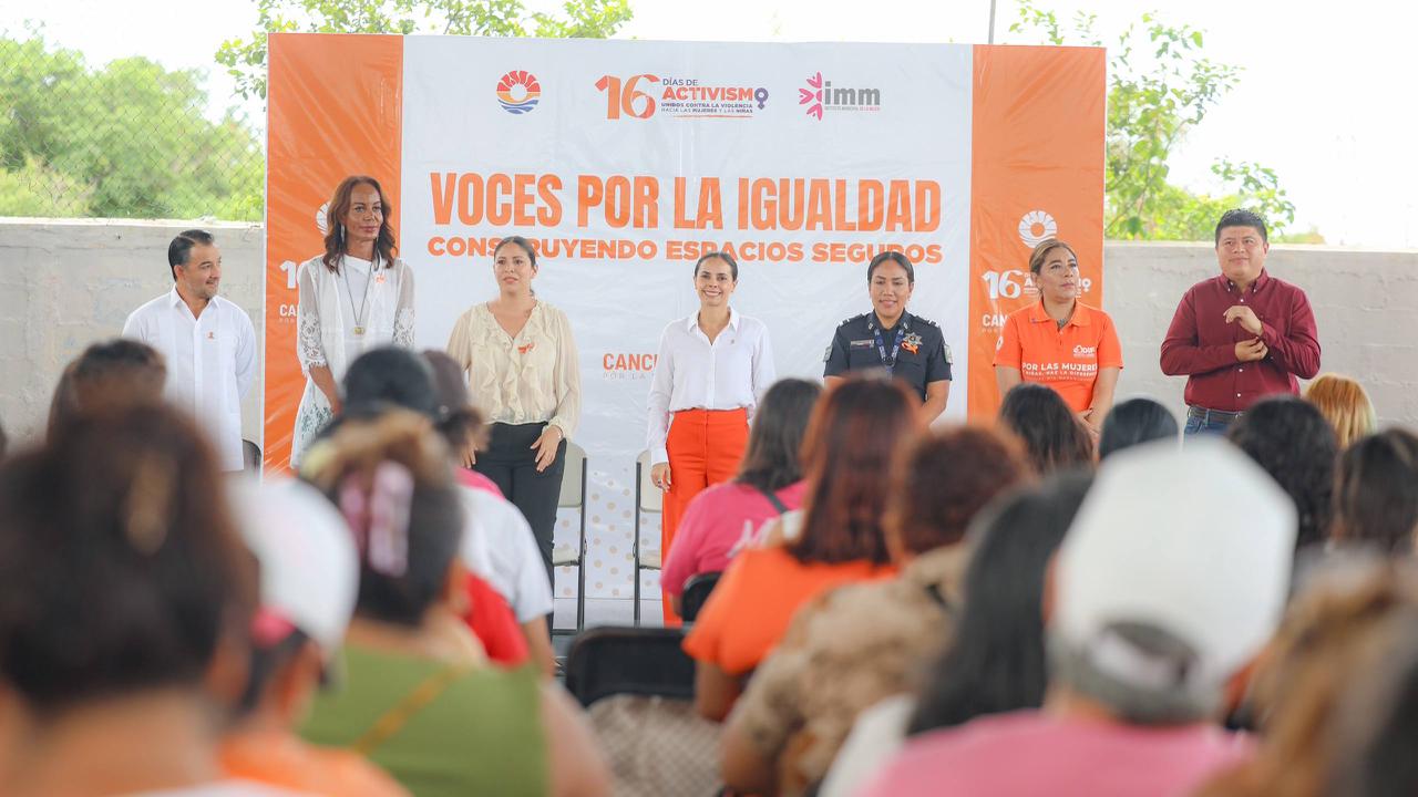 uploads/6/32/01 (2561).Jpeg